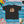 Building Blocks Tee - Vibrant Playful Cartoon Cotton Top - Dipaliz - Black Leopard / 2t - T-shirts