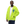 Waterproof Lightweight Zip Windbreaker - Outdoor - Dipaliz - Windbreakers