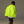 Waterproof Lightweight Zip Windbreaker - Outdoor - Dipaliz - Windbreakers