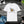 Bumble Bee Cotton Tee - Unisex Comfort Style - Dipaliz - White / s - T-shirts