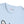 Soft Bumble Bee T-shirt - Eco-friendly Cotton Tee - Dipaliz - T-shirts