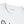 Soft Bumble Bee T-shirt - Eco-friendly Cotton Tee - Dipaliz - T-shirts