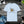 Soft Bumble Bee T-shirt - Eco-friendly Cotton Tee - Dipaliz - T-shirts