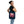 Eco Chic Organic Canvas Tote - Certified Cotton - Dipaliz - Bags