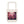 Eco Chic Organic Canvas Tote - Certified Cotton - Dipaliz - Bags