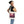 Eco Chic Organic Canvas Tote - Certified Cotton - Dipaliz - Bags