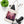 Eco Chic Organic Canvas Tote - Certified Cotton - Dipaliz - Bags