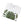Sage Herb Softstyle Tee - Eco-friendly Cotton - Dipaliz - T-shirts - s