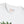 Sage Herb Softstyle Tee - Eco-friendly Cotton - Dipaliz - T-shirts - s