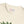 Sage Herb Softstyle Tee - Eco-friendly Cotton - Dipaliz - T-shirts - s