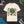 Sage Herb Softstyle Tee - Eco-friendly Cotton - Dipaliz - T-shirts - s
