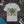 Sage Herb Softstyle Tee - Eco-friendly Cotton - Dipaliz - T-shirts - s