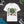 Sage Herb Softstyle Tee - Eco-friendly Cotton - Dipaliz - T-shirts - s