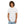 Unisex Wild Flowers Pocket Tee - Vintage Outdoor - Dipaliz - T-shirts - m