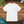 Unisex Wild Flowers Pocket Tee - Vintage Outdoor - Dipaliz - T-shirts - m