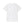Unisex Wild Flowers Pocket Tee - Vintage Outdoor - Dipaliz - T-shirts - m