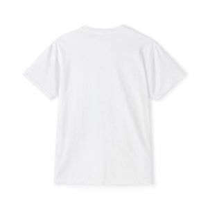 Unisex Wild Flowers Pocket Tee - Vintage Outdoor - Dipaliz - T-shirts - m