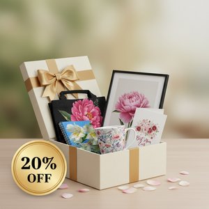 Bundle Banner