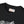 Soft Unisex t Shirt Ring Spun Cotton Comfort Dipaliz - T-shirts