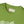 Soft Unisex t Shirt Ring Spun Cotton Comfort Dipaliz - T-shirts