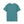 Soft Unisex t Shirt Ring Spun Cotton Comfort Dipaliz - T-shirts