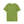 Soft Unisex t Shirt Ring Spun Cotton Comfort Dipaliz - T-shirts