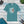 Soft Unisex t Shirt Ring Spun Cotton Comfort Dipaliz - T-shirts