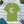 Soft Unisex t Shirt Ring Spun Cotton Comfort Dipaliz - T-shirts
