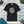 Soft Unisex t Shirt Ring Spun Cotton Comfort Dipaliz - T-shirts