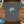 Adorable Bunny Cotton Tee - Easter Kids Shirt - Dipaliz - T-shirts