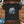 Adorable Bunny Cotton Tee - Easter Kids Shirt - Dipaliz - T-shirts