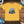 Adorable Bunny Cotton Tee - Easter Kids Shirt - Dipaliz - T-shirts