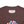 Adorable Bunny Cotton Tee - Easter Kids Shirt - Dipaliz - T-shirts