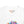 Adorable Bunny Cotton Tee - Easter Kids Shirt - Dipaliz - T-shirts