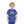 Adorable Bunny Cotton Tee - Easter Kids Shirt - Dipaliz - T-shirts