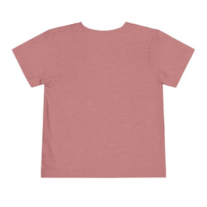 Adorable Bunny Cotton Tee - Easter Kids Shirt - Dipaliz - T-shirts