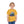 Adorable Bunny Cotton Tee - Easter Kids Shirt - Dipaliz - T-shirts