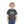 Adorable Bunny Cotton Tee - Easter Kids Shirt - Dipaliz - T-shirts