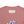 Adorable Bunny Cotton Tee - Easter Kids Shirt - Dipaliz - T-shirts