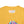 Adorable Bunny Cotton Tee - Easter Kids Shirt - Dipaliz - T-shirts