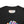 Adorable Bunny Cotton Tee - Easter Kids Shirt - Dipaliz - T-shirts
