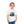 Adorable Bunny Cotton Tee - Easter Kids Shirt - Dipaliz - T-shirts
