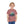 Adorable Bunny Cotton Tee - Easter Kids Shirt - Dipaliz - T-shirts