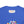 Adorable Bunny Cotton Tee - Easter Kids Shirt - Dipaliz - T-shirts