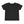 Adorable Bunny Cotton Tee - Easter Kids Shirt - Dipaliz - T-shirts