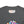 Adorable Bunny Cotton Tee - Easter Kids Shirt - Dipaliz - T-shirts