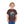 Adorable Bunny Cotton Tee - Easter Kids Shirt - Dipaliz - T-shirts