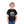 Adorable Bunny Cotton Tee - Easter Kids Shirt - Dipaliz - T-shirts