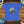 Adorable Bunny Cotton Tee - Easter Kids Shirt - Dipaliz - T-shirts