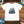 Adorable Bunny Cotton Tee - Easter Kids Shirt - Dipaliz - T-shirts